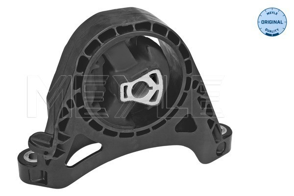 MEYLE Lagerung, Motor