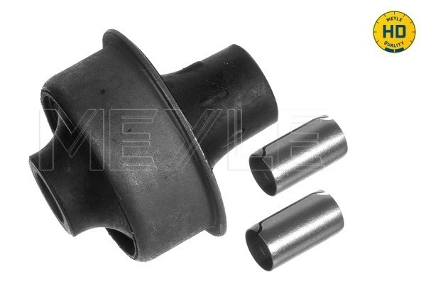MEYLE Lagerbuchse, Querlenker
