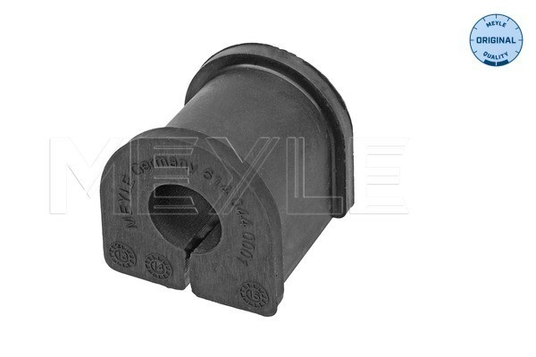 MEYLE Lagerung, Stabilisator