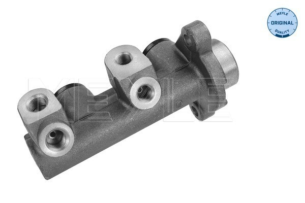 MEYLE Hauptbremszylinder MEYLE Hauptbremszylinder