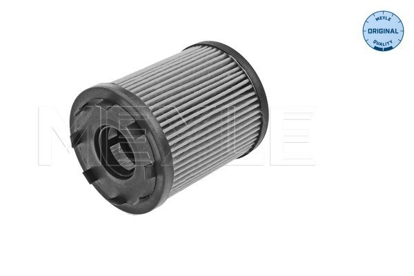 MEYLE Ölfilter