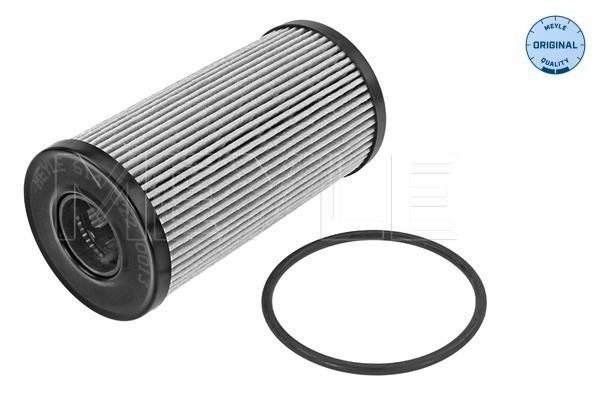 MEYLE Ölfilter