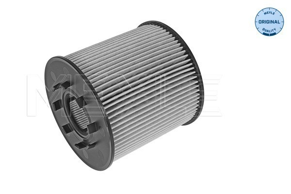MEYLE Ölfilter