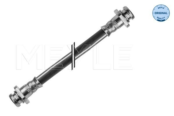 MEYLE Bremsschlauch