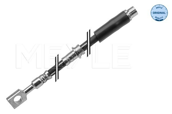 MEYLE Bremsschlauch