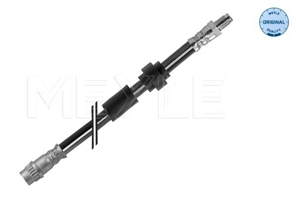 MEYLE Bremsschlauch