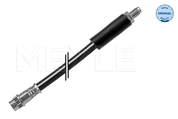 MEYLE Bremsschlauch