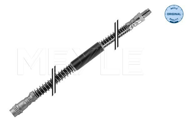 MEYLE Bremsschlauch