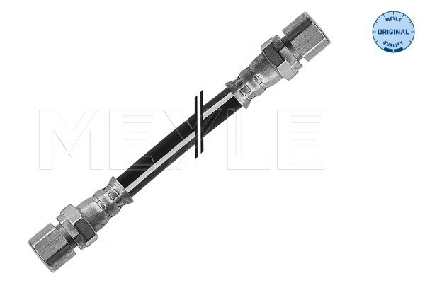 MEYLE Bremsschlauch