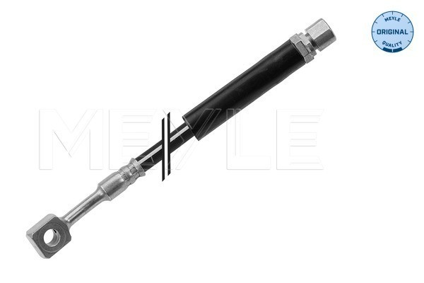 MEYLE Bremsschlauch