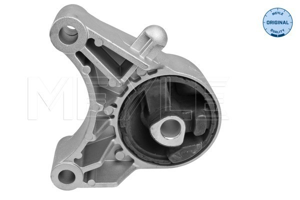 MEYLE Lagerung, Motor