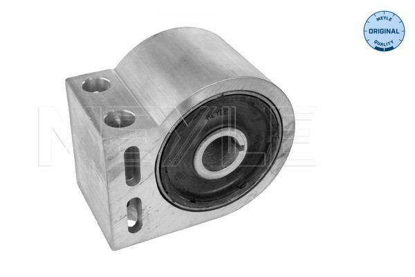 MEYLE Lagerung, Lenker