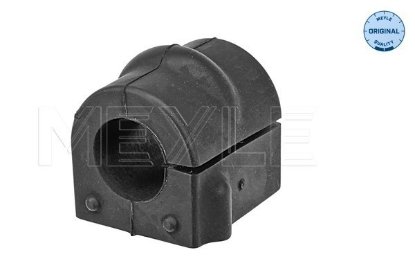 MEYLE Lagerung, Stabilisator