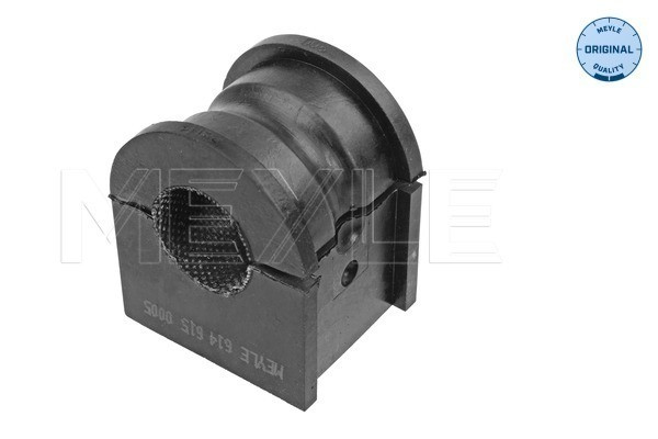 MEYLE Lagerung, Stabilisator