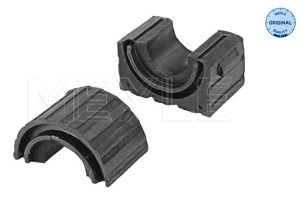 MEYLE Reparatursatz, Stabilisatorlager