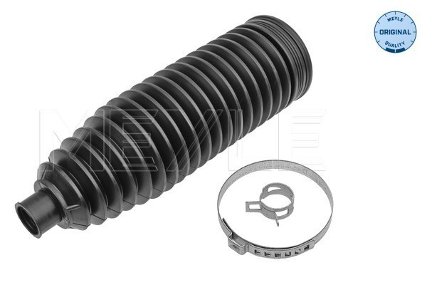 MEYLE Faltenbalgsatz, Lenkung