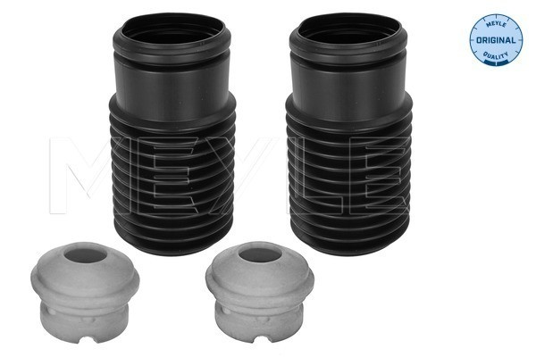 MEYLE Staubschutzsatz, Stoßdämpfer