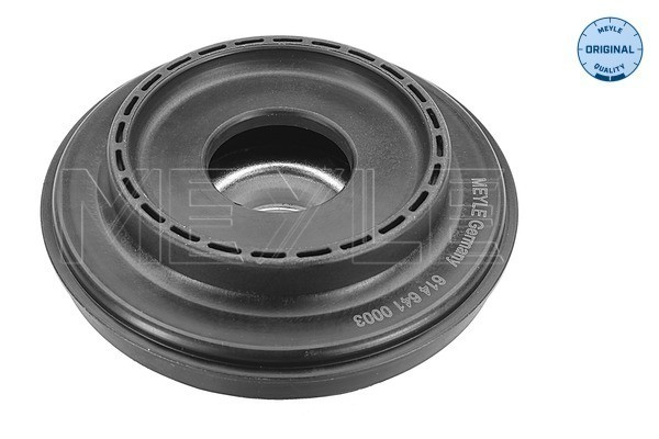 MEYLE Federbeinstützlager