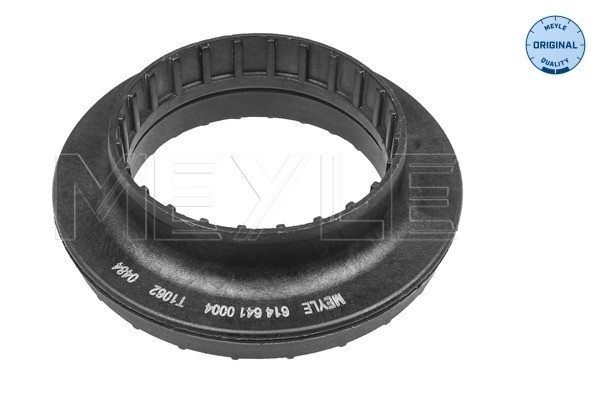 MEYLE Wälzlager, Federbeinstützlager