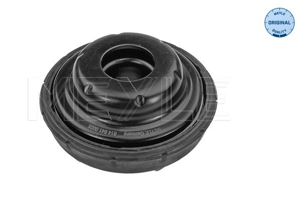 MEYLE Federbeinstützlager