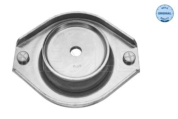 MEYLE Federbeinstützlager