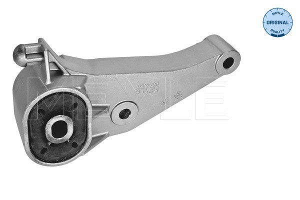 MEYLE Lagerung, Motor