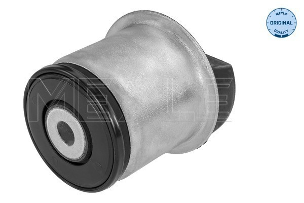 MEYLE Lagerung, Achskörper