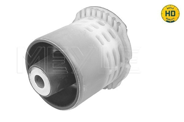 MEYLE Lagerung, Achskörper