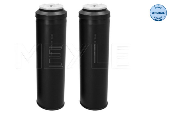 MEYLE Staubschutzsatz, Stoßdämpfer