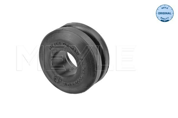 MEYLE Anschlagpuffer, Federung