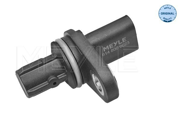 MEYLE Sensor, Nockenwellenposition