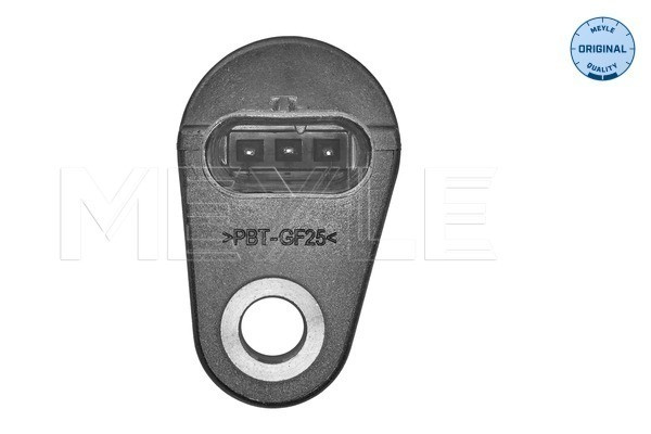 MEYLE Sensor, Nockenwellenposition