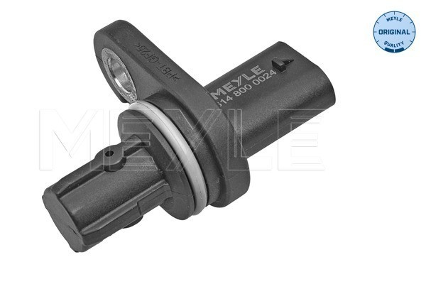 MEYLE Sensor, Nockenwellenposition