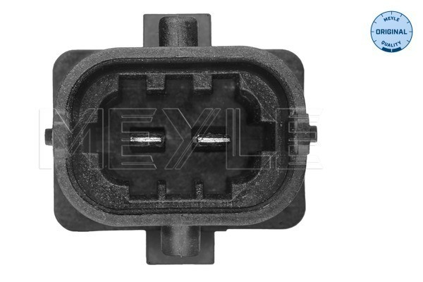 MEYLE Sensor, Abgastemperatur