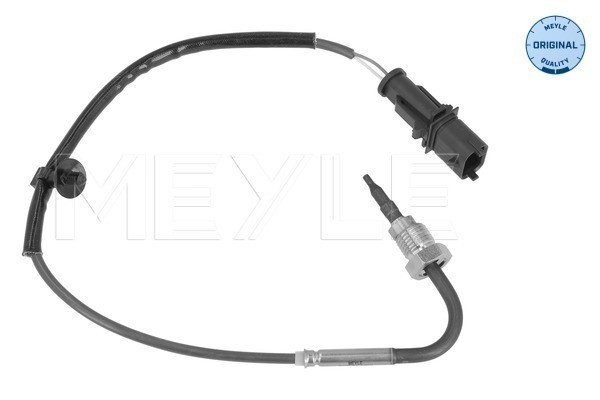 MEYLE Sensor, Abgastemperatur