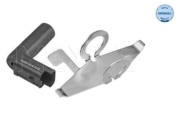 MEYLE Impulsgeber, Kurbelwelle