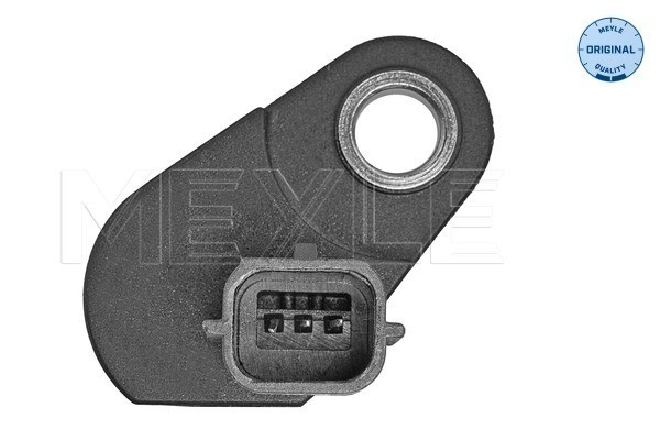 MEYLE Impulsgeber, Kurbelwelle