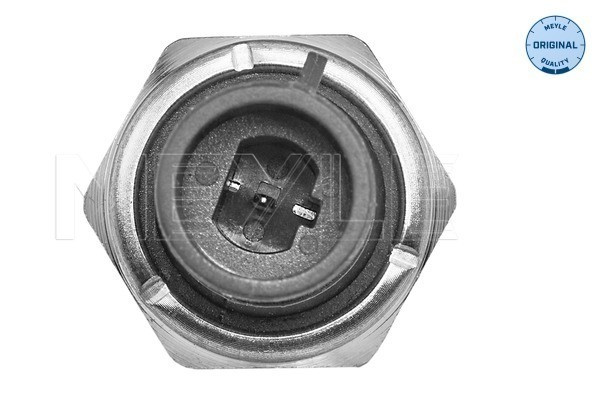 MEYLE Öldruckschalter