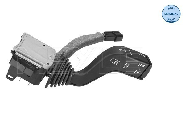 MEYLE Lenkstockschalter