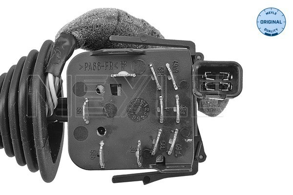 MEYLE Lenkstockschalter