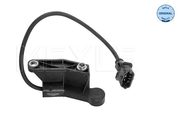 MEYLE Sensor, Nockenwellenposition