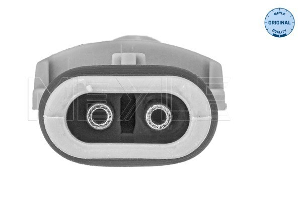 MEYLE Sensor, Raddrehzahl