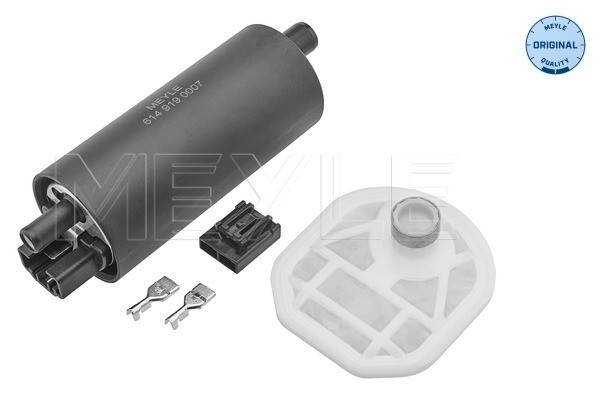 MEYLE Kraftstoffpumpe