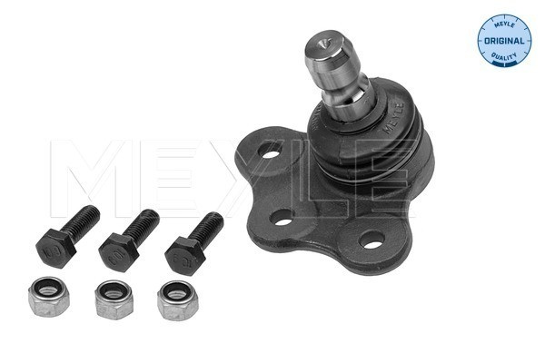 MEYLE Trag-/Führungsgelenk