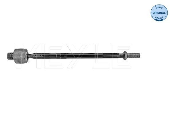 MEYLE Axialgelenk, Spurstange
