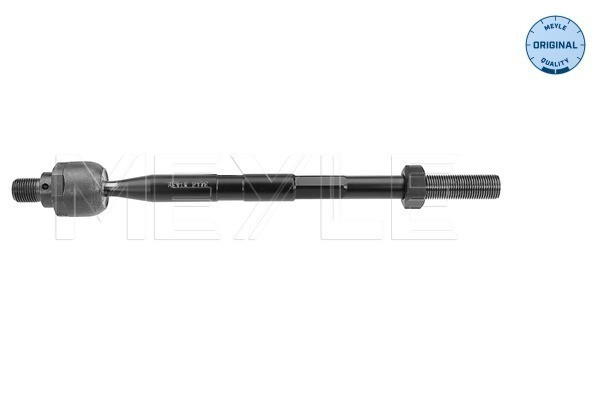 MEYLE Axialgelenk, Spurstange