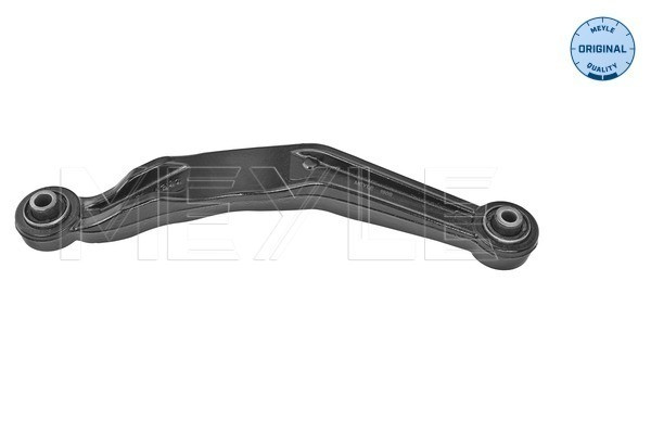 MEYLE Lenker, Radaufhängung