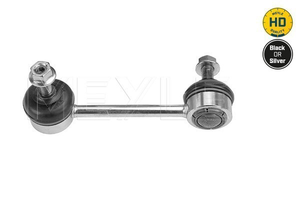 MEYLE Stange/Strebe, Stabilisator