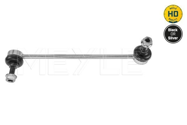 MEYLE Stange/Strebe, Stabilisator