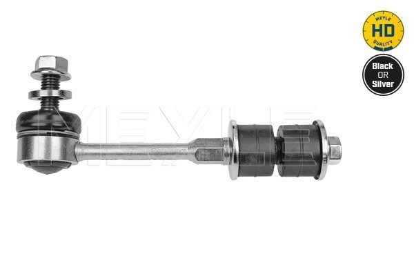 MEYLE Stange/Strebe, Stabilisator